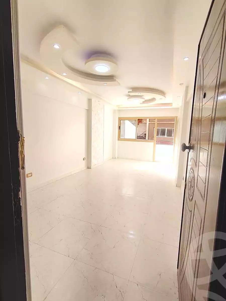 https://aqarmap.com.eg/ar/listing/7329931-for-sale-alexandria-sydy-bshr