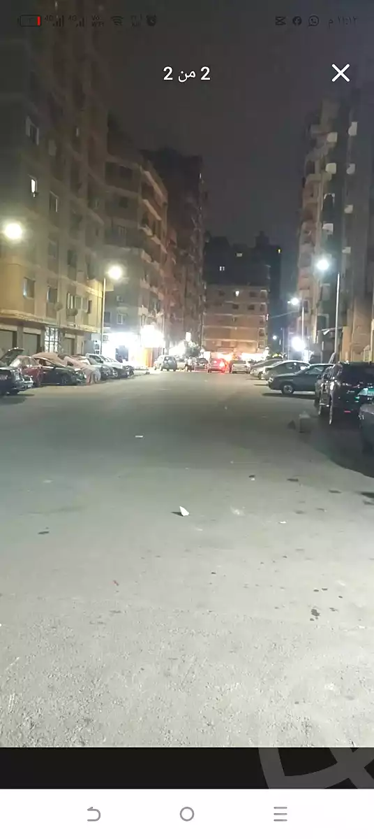 https://aqarmap.com.eg/ar/listing/7329934-for-sale-cairo-el-haram-mishaal