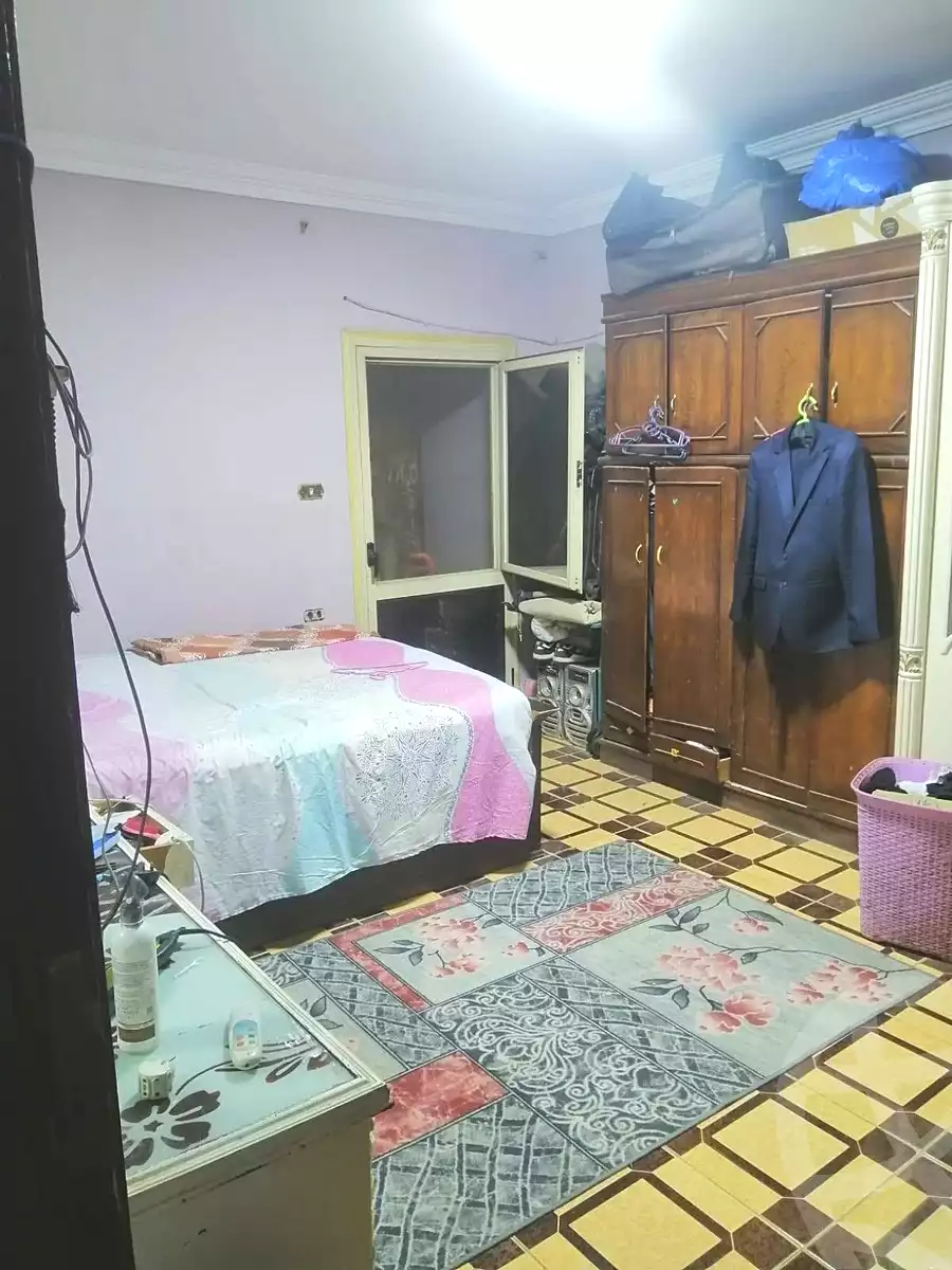 https://aqarmap.com.eg/ar/listing/7329946-for-sale-cairo-faisal-kafr-tohormos