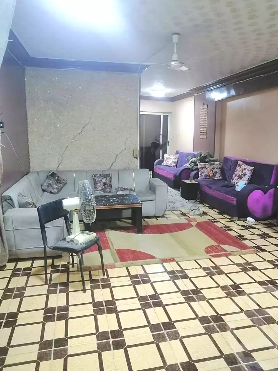 https://aqarmap.com.eg/ar/listing/7329946-for-sale-cairo-faisal-kafr-tohormos
