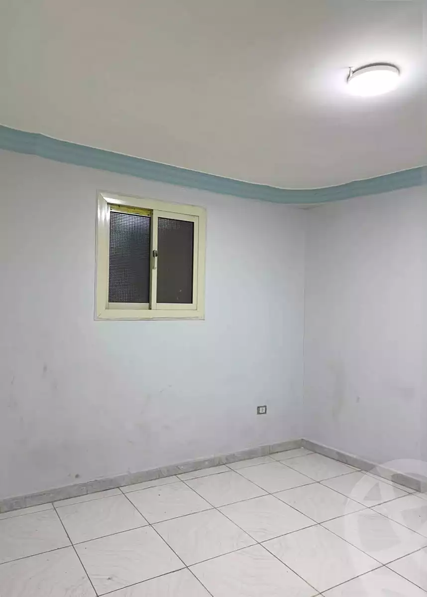 https://aqarmap.com.eg/en/listing/7329950-for-sale-cairo-faisal-kafr-tohormos-queen-nazli-st