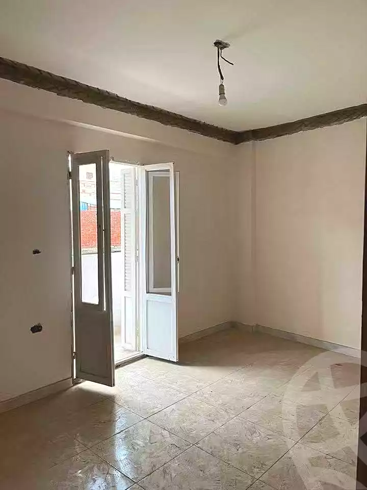 https://aqarmap.com.eg/en/listing/7329941-for-sale-alexandria-el-mandara-alex-el-mandara-bahri