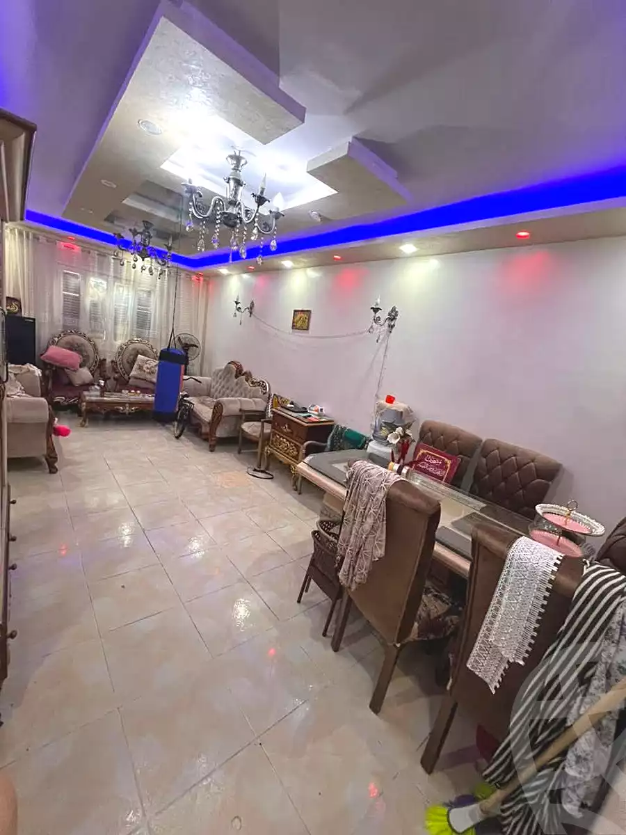 https://aqarmap.com.eg/ar/listing/7329949-for-sale-cairo-ain-shams-el-naam-saeab-saleh-st