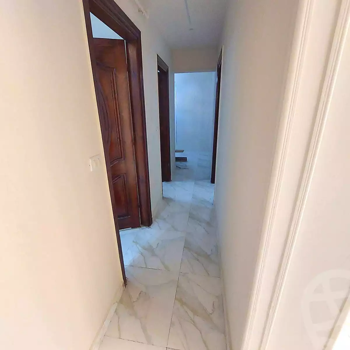 https://aqarmap.com.eg/ar/listing/7329952-for-rent-alexandria-el-mandara