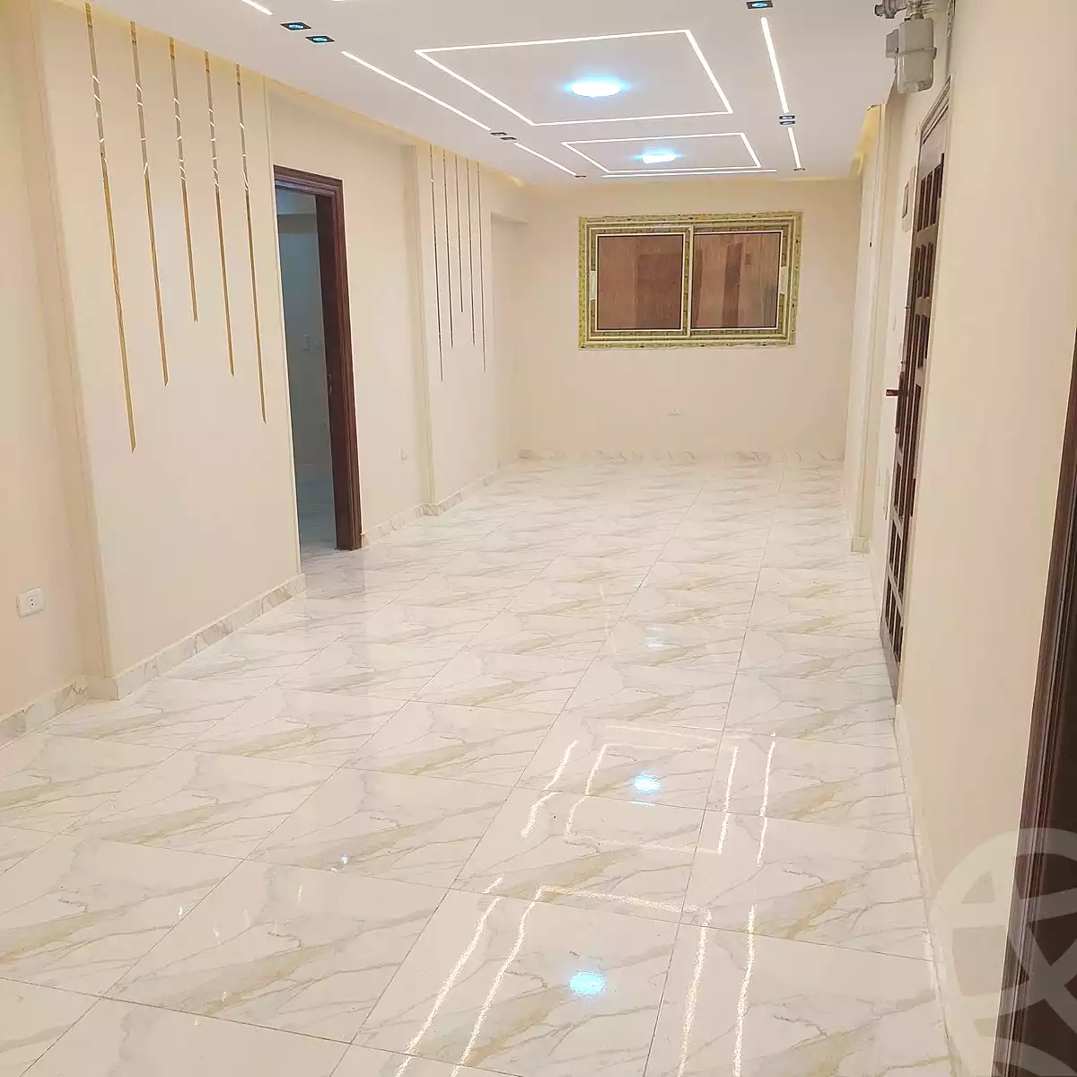 https://aqarmap.com.eg/ar/listing/7329952-for-rent-alexandria-el-mandara