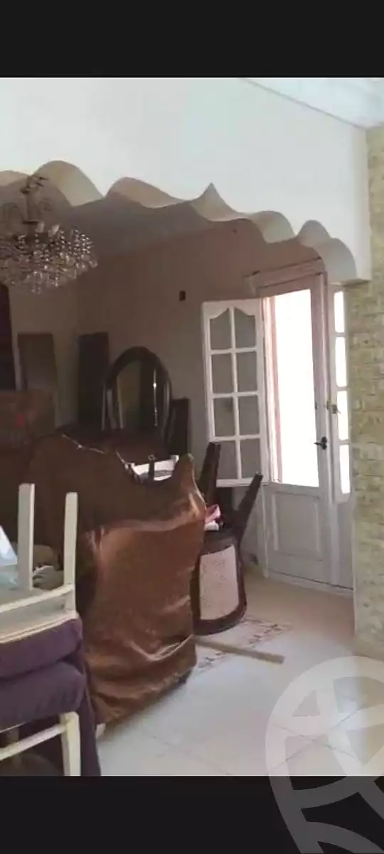 https://aqarmap.com.eg/ar/listing/7329954-for-sale-cairo-faisal-shareaa-el-eshren