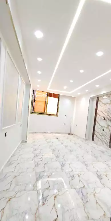 https://aqarmap.com.eg/ar/listing/7329956-for-sale-cairo-elnozha-Streettt-27
