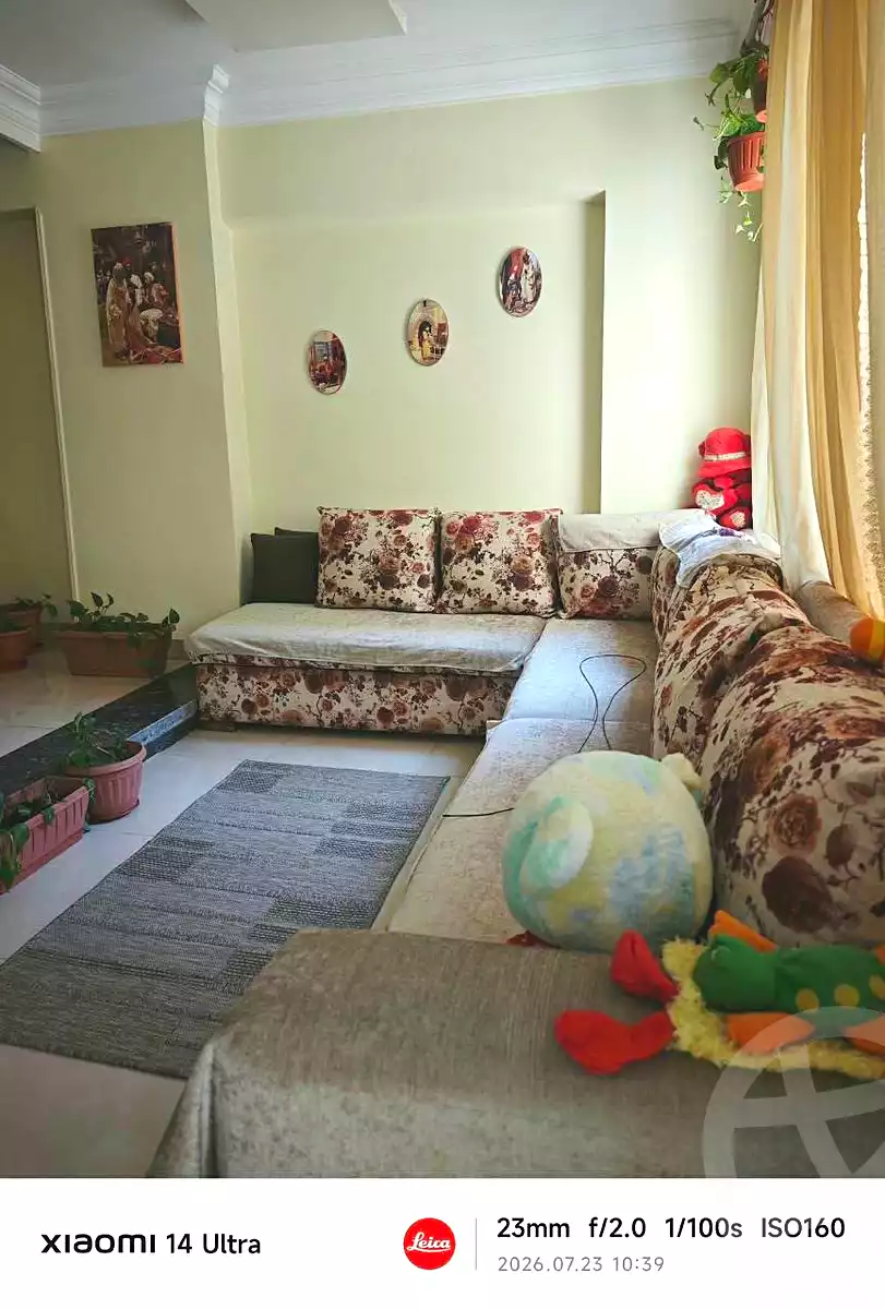 https://aqarmap.com.eg/en/listing/7329973-for-sale-cairo-helwan-zou-el-fekar-basha-st