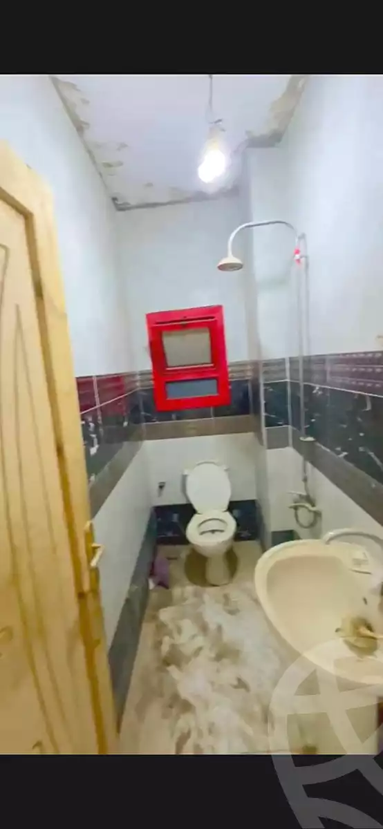 https://aqarmap.com.eg/ar/listing/7329957-for-rent-cairo-faisal-kafr-tohormos-el-rihani-st