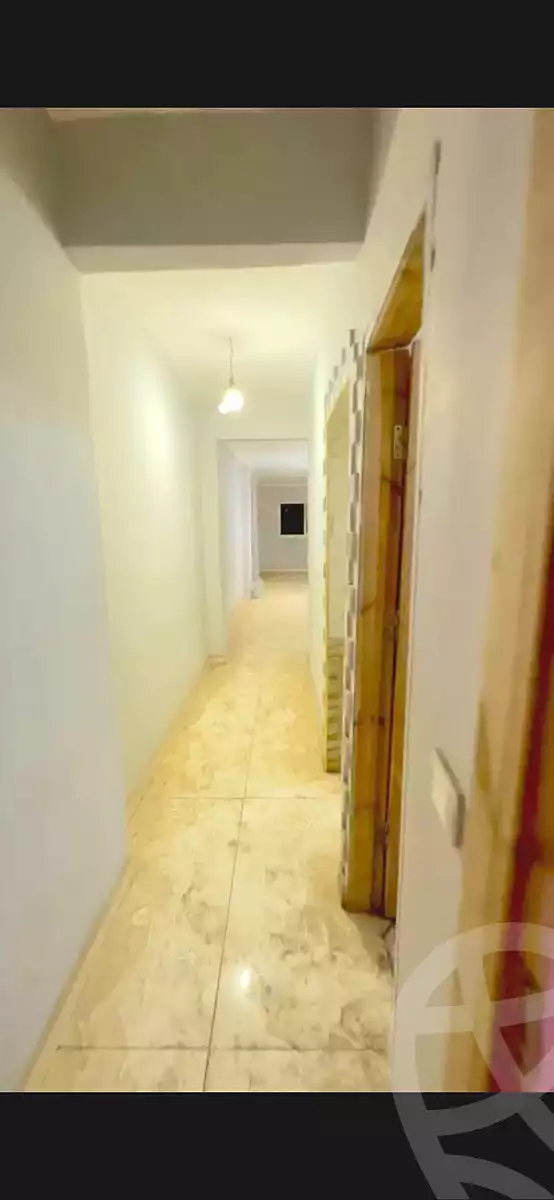 https://aqarmap.com.eg/ar/listing/7329957-for-rent-cairo-faisal-kafr-tohormos-el-rihani-st
