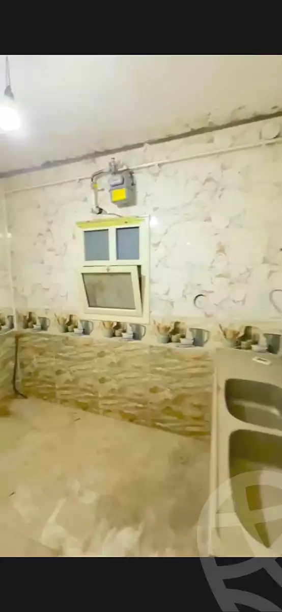 https://aqarmap.com.eg/ar/listing/7329957-for-rent-cairo-faisal-kafr-tohormos-el-rihani-st