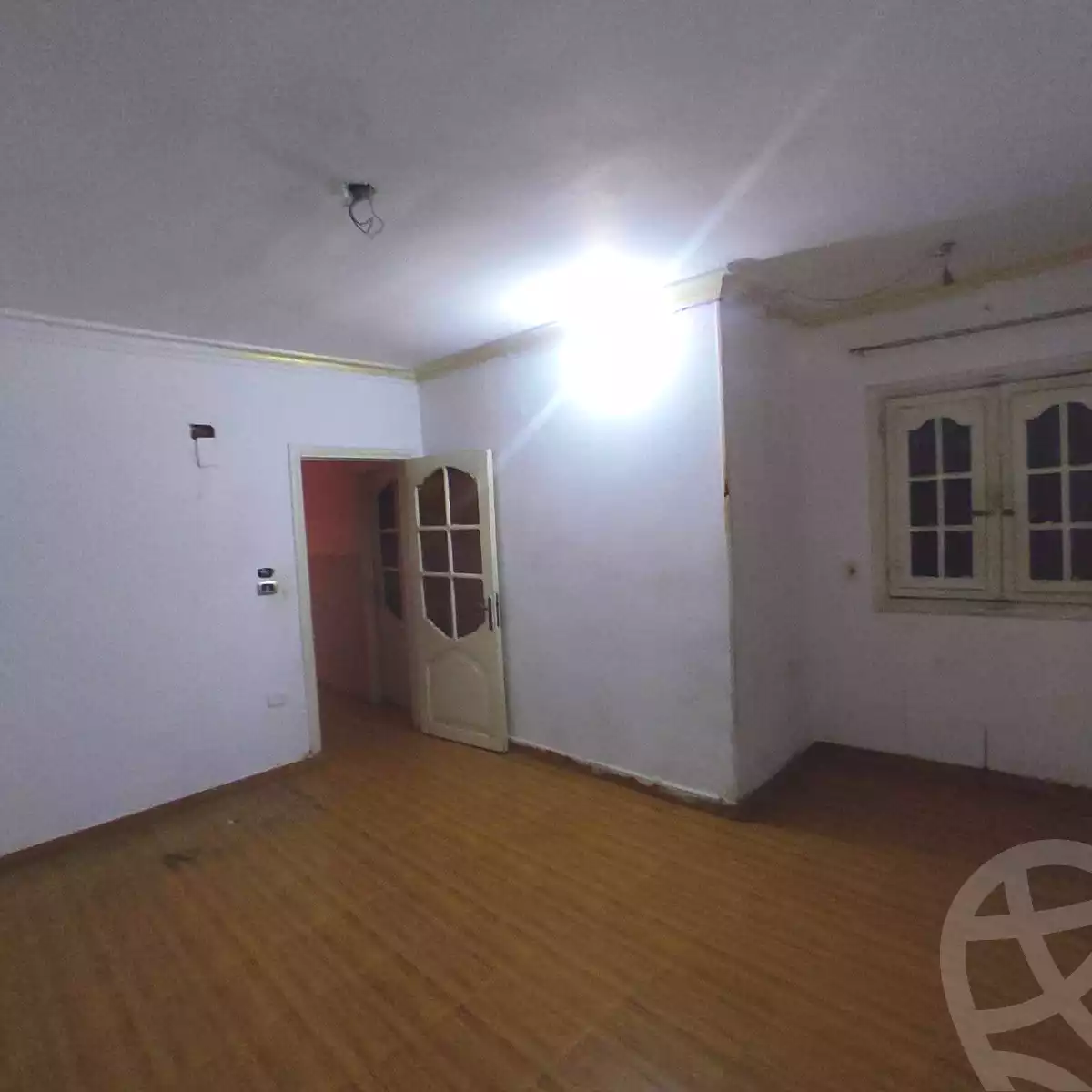 https://aqarmap.com.eg/ar/listing/7329975-for-sale-cairo-faisal-el-matbeaa-amr-ibn-al-aas-st
