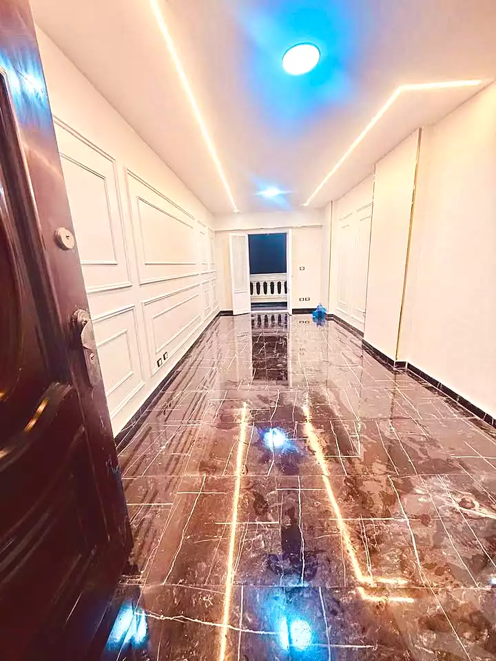https://aqarmap.com.eg/ar/listing/7329969-for-sale-alexandria-sydy-bshr-sydy-bshr-bhry-street-16