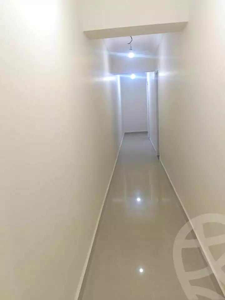 https://aqarmap.com.eg/ar/listing/7329961-for-rent-alexandria-lsywf-city-light-mall