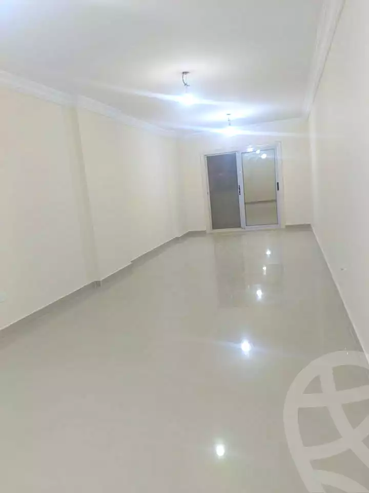 https://aqarmap.com.eg/ar/listing/7329961-for-rent-alexandria-lsywf-city-light-mall