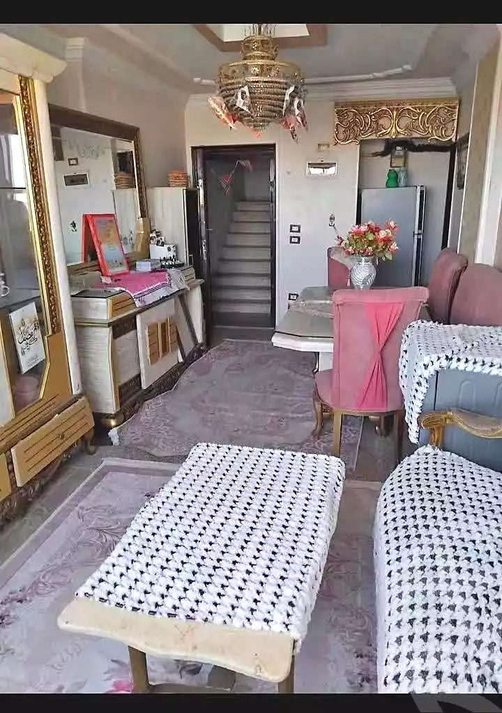 https://aqarmap.com.eg/ar/listing/7329978-for-rent-alexandria-sydy-bshr-shr-mlk-hfny