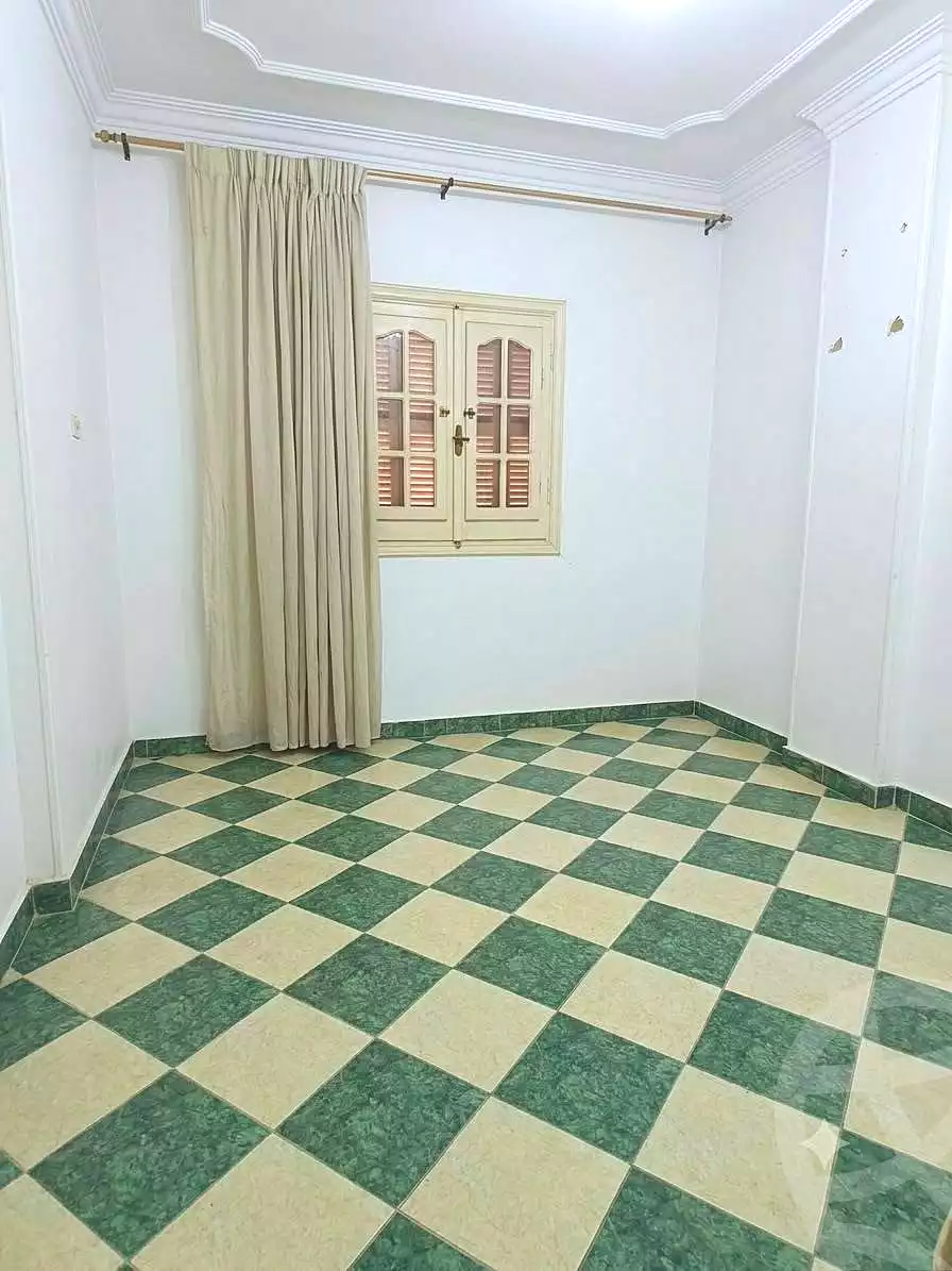 https://aqarmap.com.eg/en/listing/7329959-for-sale-cairo-el-omraneya-l-mrny-lshrqy