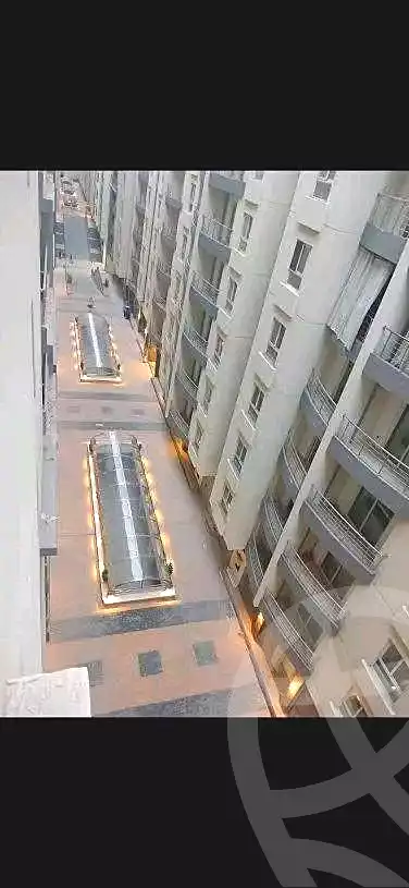 https://aqarmap.com.eg/ar/listing/7329970-for-rent-alexandria-lsywf-el-karma-compound