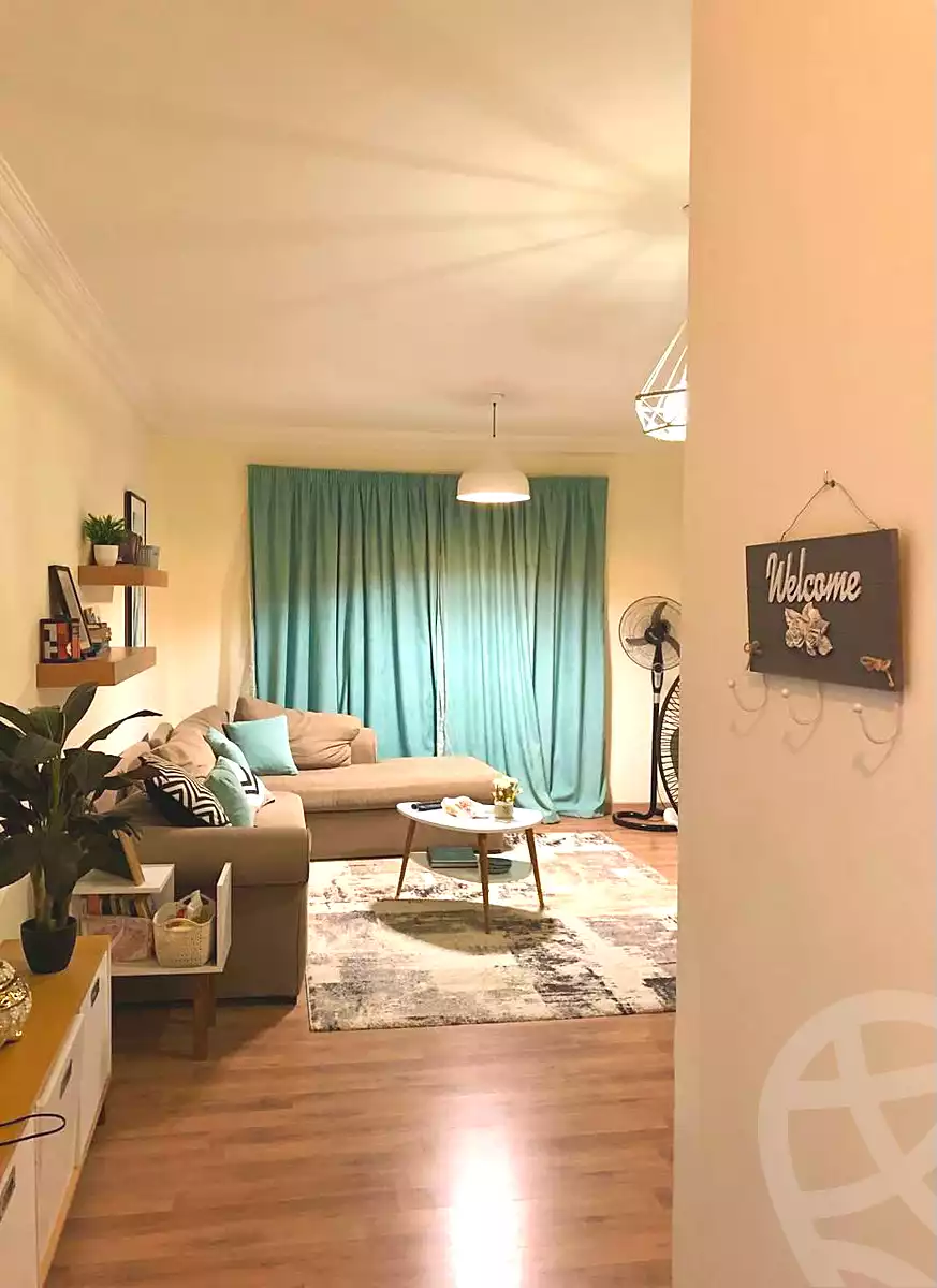 https://aqarmap.com.eg/en/listing/7329958-for-sale-cairo-el-sheikh-zayed-city-compounds-dr-msr