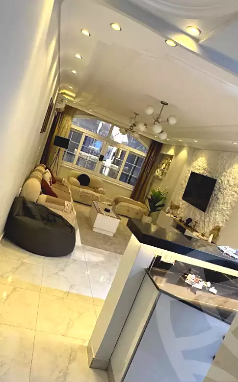 https://aqarmap.com.eg/en/listing/7329981-for-sale-cairo-nozha-2-el-khamseen-st