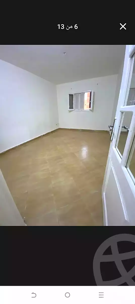 https://aqarmap.com.eg/en/listing/7329984-for-rent-cairo-el-haram-shareaa-el-haram