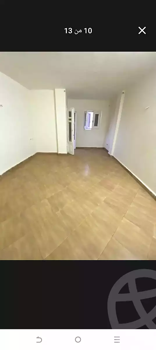 https://aqarmap.com.eg/en/listing/7329984-for-rent-cairo-el-haram-shareaa-el-haram