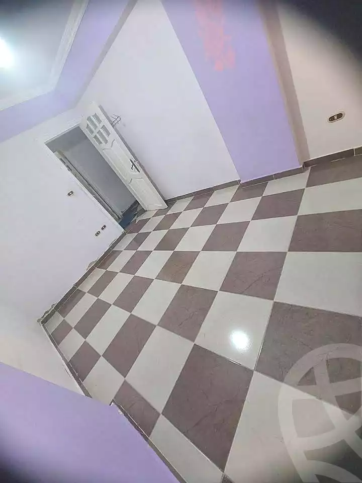 https://aqarmap.com.eg/ar/listing/7329966-for-rent-alexandria-sydy-bshr-sydy-bshr-bhry-shr-mhmwd-l-yswy