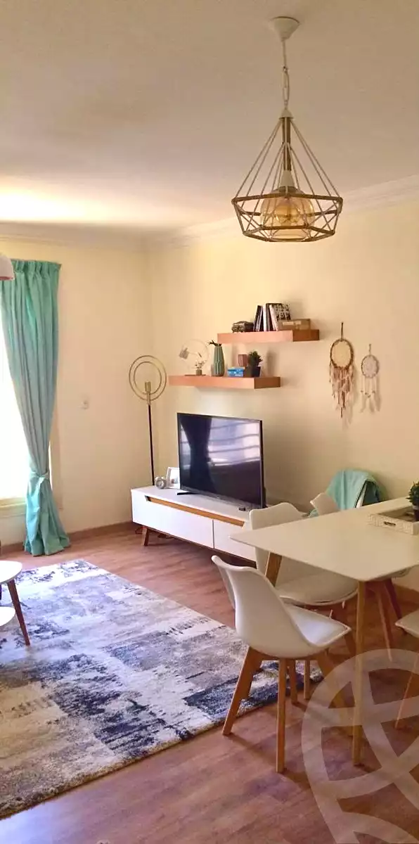 https://aqarmap.com.eg/en/listing/7329958-for-sale-cairo-el-sheikh-zayed-city-compounds-dr-msr