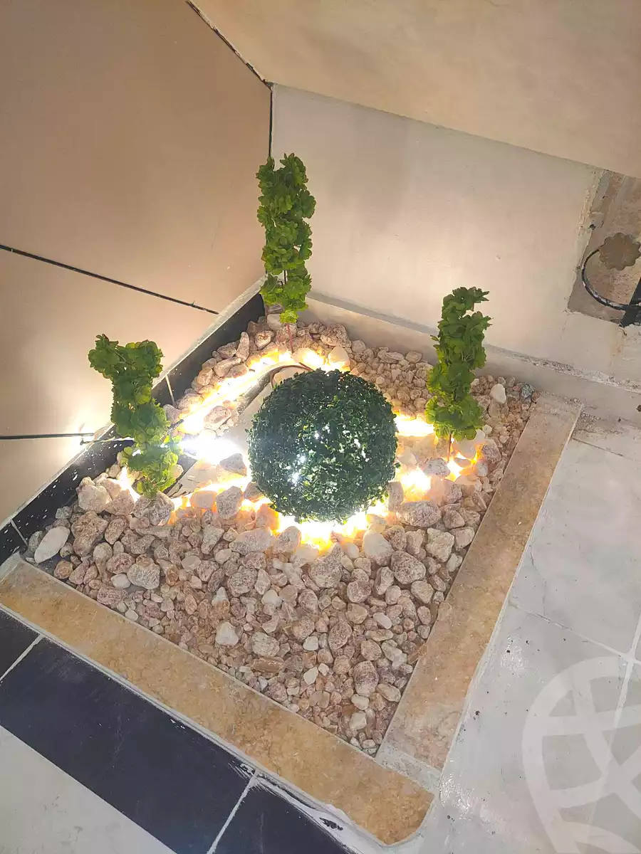 https://aqarmap.com.eg/ar/listing/7329987-for-sale-alexandria-al-agamy-shataa-el-nakheel