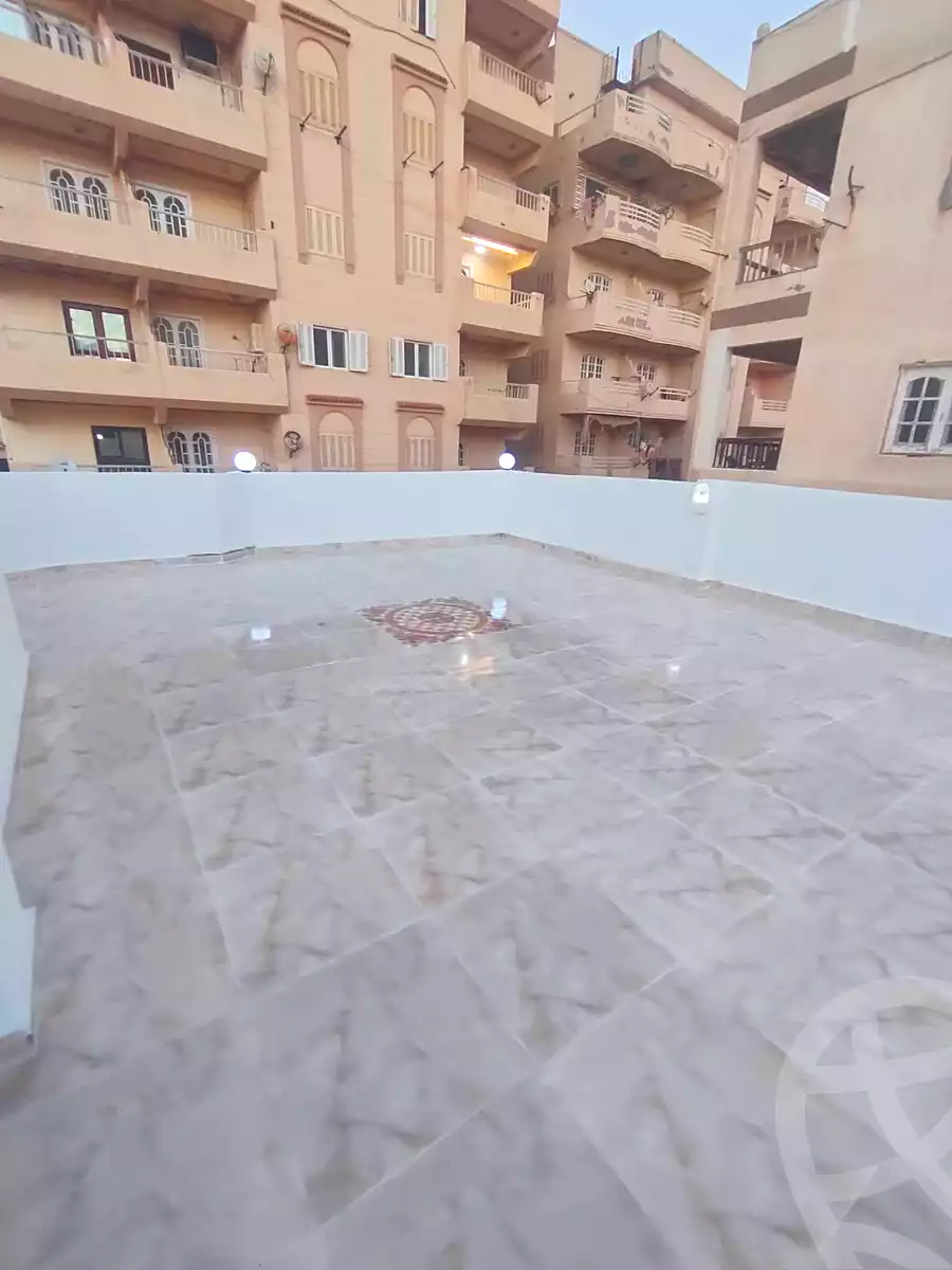 https://aqarmap.com.eg/ar/listing/7329987-for-sale-alexandria-al-agamy-shataa-el-nakheel
