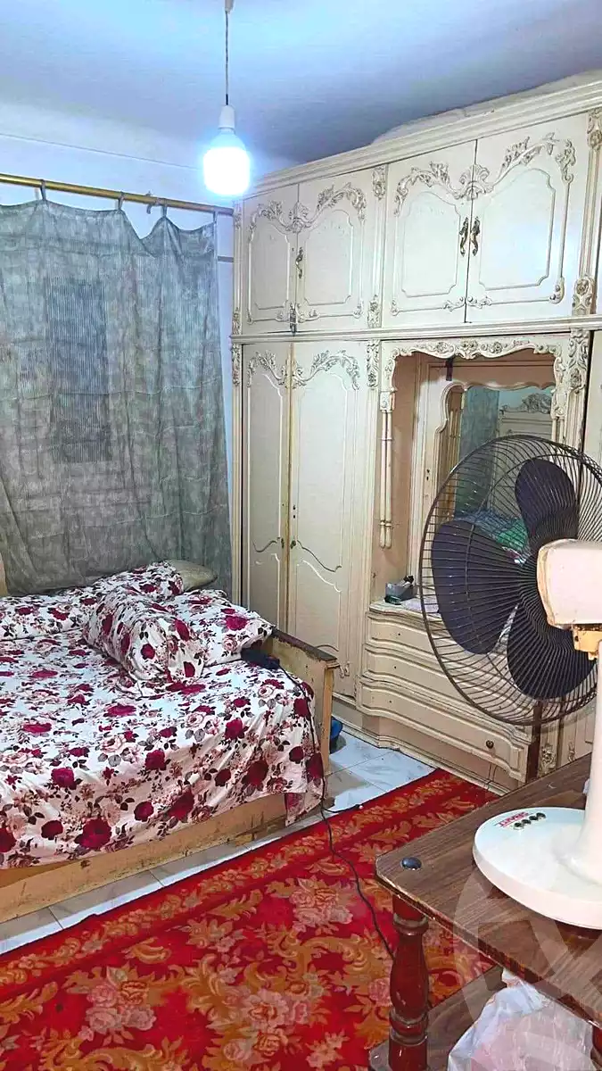 https://aqarmap.com.eg/ar/listing/7329968-for-sale-alexandria-sydy-bshr-sydy-bshr-bhry-gamal-abd-el-nasir-st
