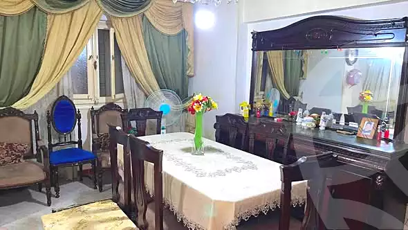 https://aqarmap.com.eg/ar/listing/7329968-for-sale-alexandria-sydy-bshr-sydy-bshr-bhry-gamal-abd-el-nasir-st