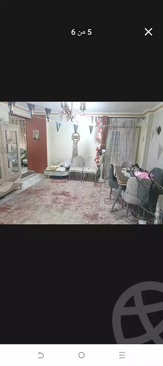 https://aqarmap.com.eg/ar/listing/7329992-for-sale-cairo-faisal-el-maryotyah