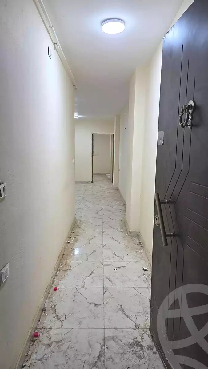 https://aqarmap.com.eg/en/listing/7329990-for-sale-cairo-ain-shams-ain-shams-el-sharkia-el-eshrein-stt