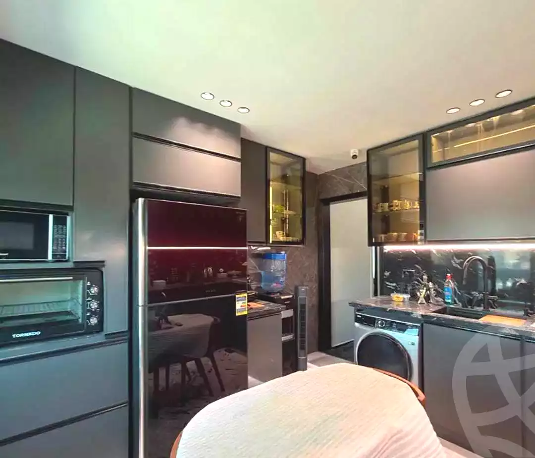 https://aqarmap.com.eg/ar/listing/7329994-for-sale-cairo-helwan-azam-mosque-st