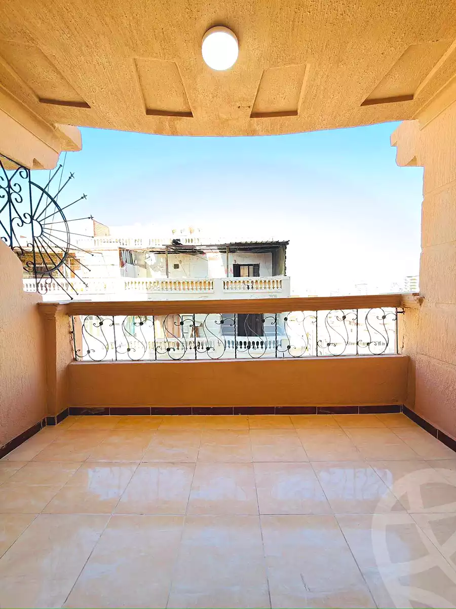 https://aqarmap.com.eg/ar/listing/7329995-for-sale-alexandria-al-agamy