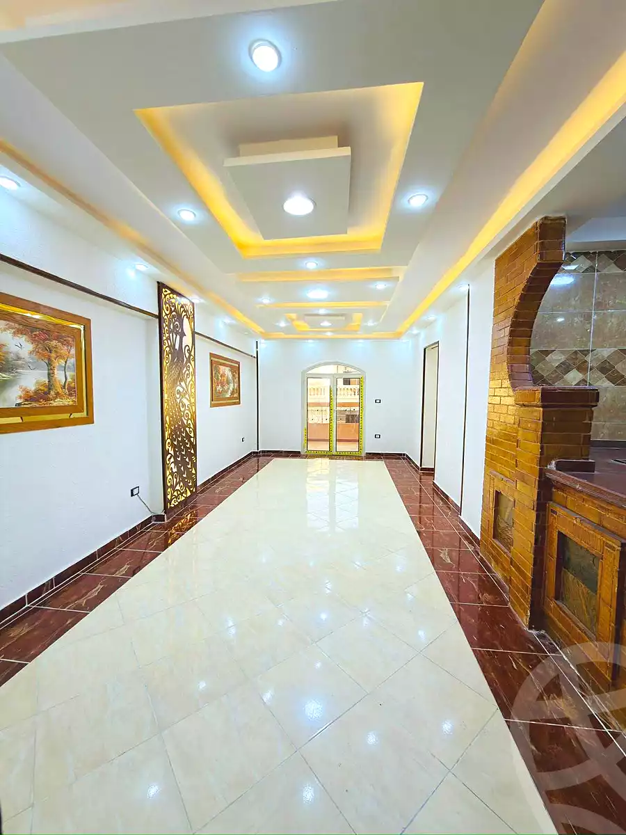 https://aqarmap.com.eg/ar/listing/7329995-for-sale-alexandria-al-agamy