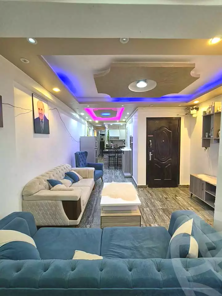 https://aqarmap.com.eg/en/listing/7330006-for-sale-alexandria-sydy-bshr-sydy-bshr-bhry-gamal-abd-el-nasir-st