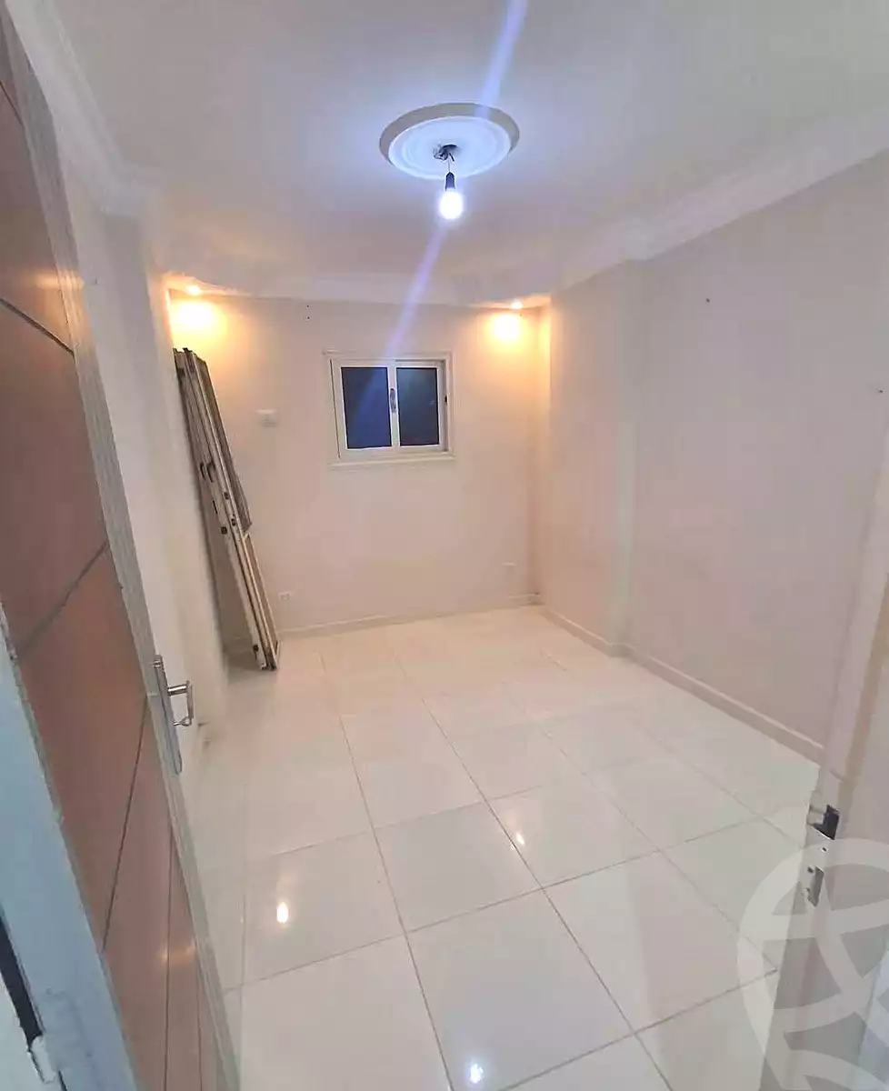 https://aqarmap.com.eg/ar/listing/7329976-for-sale-alexandria-rs-ltyn