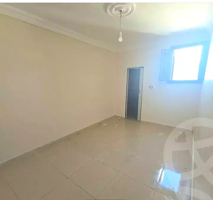 https://aqarmap.com.eg/ar/listing/7329993-for-sale-alexandria-sydy-bshr-sydy-bshr-bhry