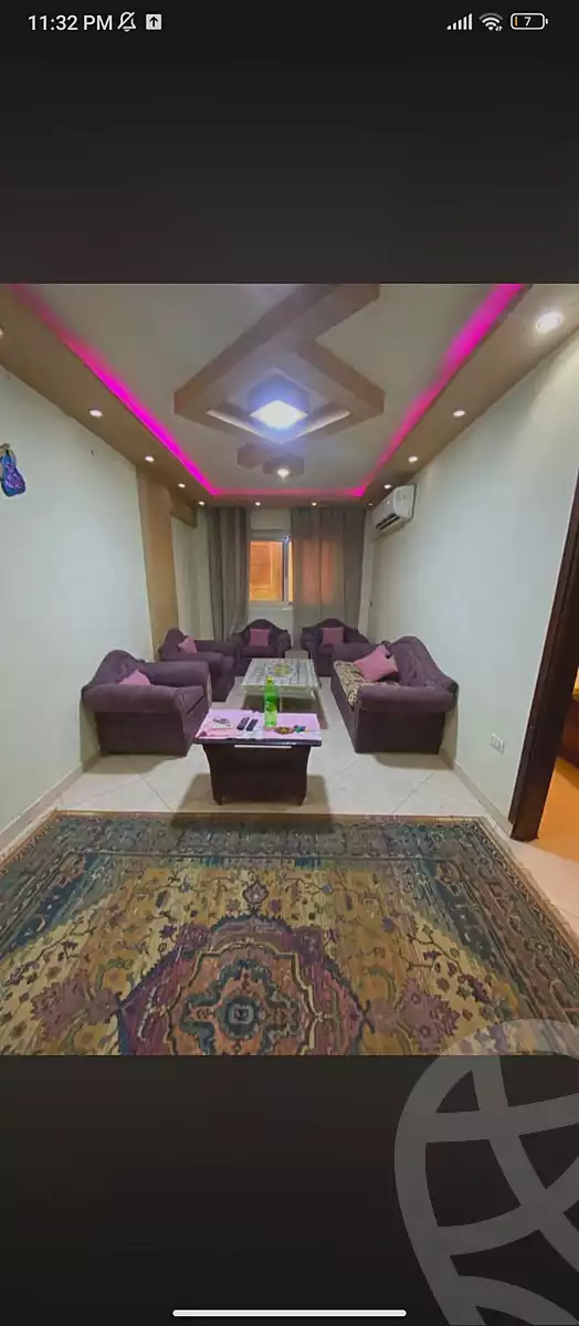 https://aqarmap.com.eg/ar/listing/7330011-for-rent-cairo-el-haram