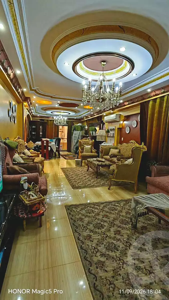 https://aqarmap.com.eg/ar/listing/7330012-for-sale-cairo-helwan-helwan-el-sharkeya-mostafa-safwat-st