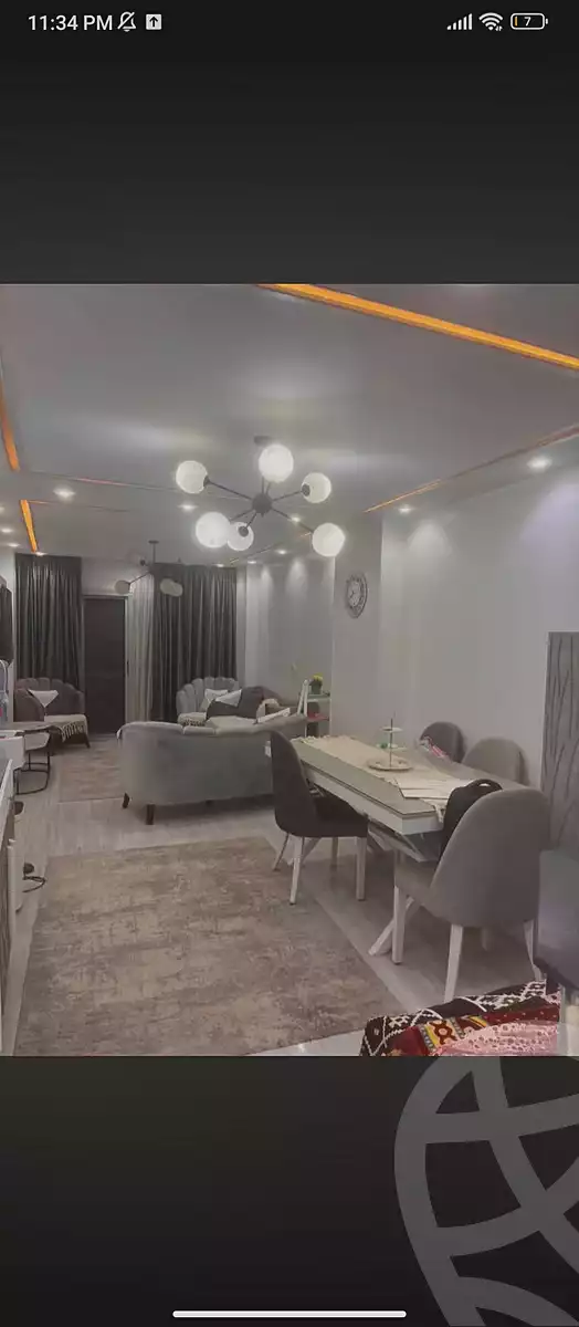 https://aqarmap.com.eg/en/listing/7330023-for-sale-cairo-el-haram-el-talbya-al-adel-st