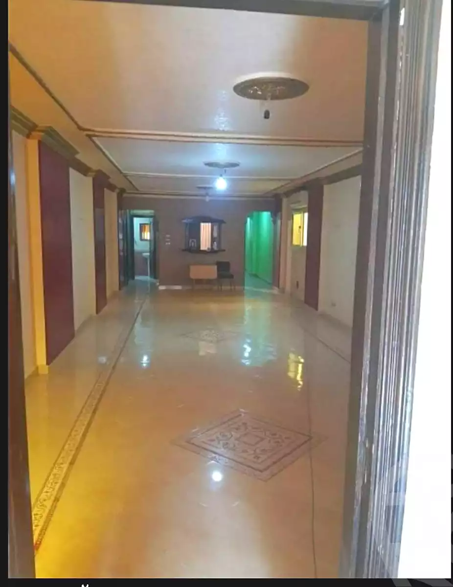 https://aqarmap.com.eg/ar/listing/7330024-for-sale-cairo-el-zaytun-hlmy-lzytwn