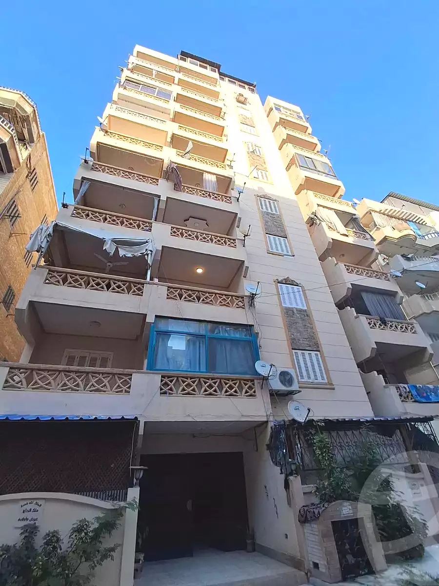 https://aqarmap.com.eg/en/listing/7330025-for-sale-alexandria-al-agamy-shataa-el-nakheel