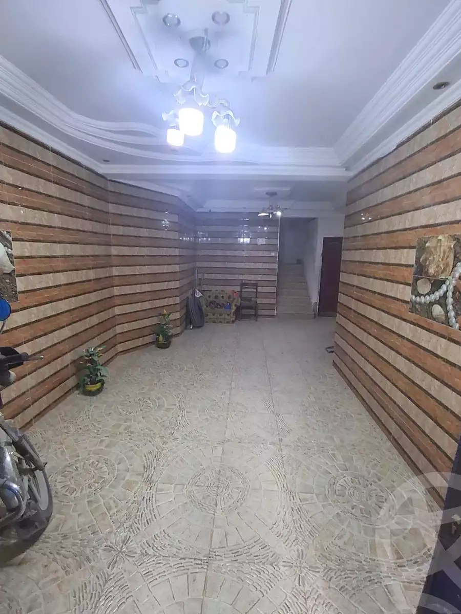 https://aqarmap.com.eg/en/listing/7330025-for-sale-alexandria-al-agamy-shataa-el-nakheel