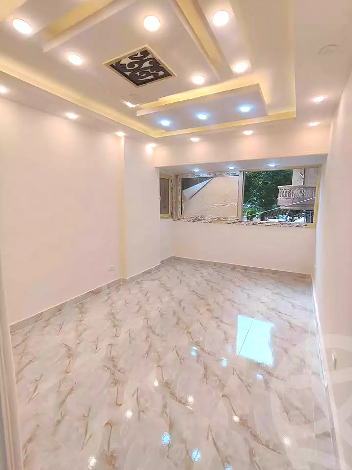 https://aqarmap.com.eg/ar/listing/7330029-for-sale-alexandria-miami