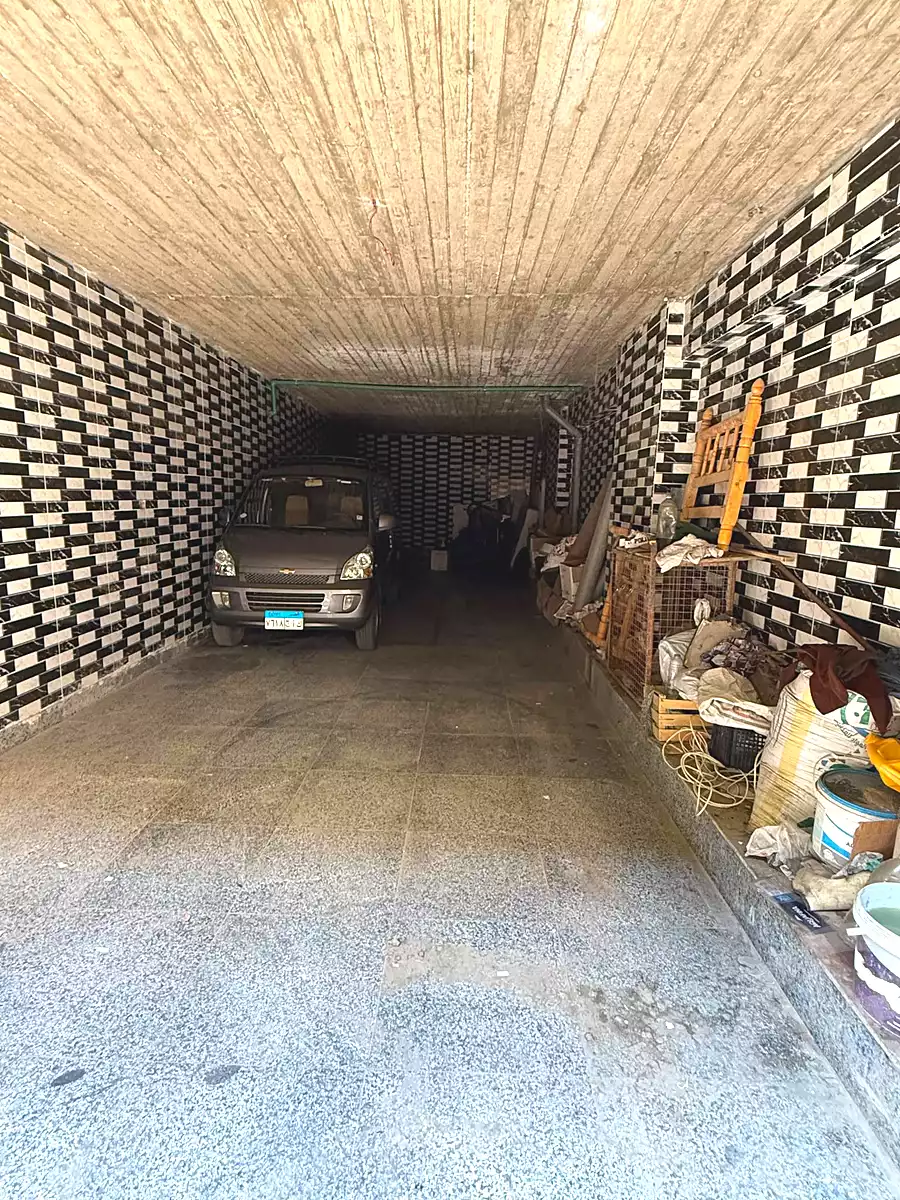 https://aqarmap.com.eg/ar/listing/7330033-for-sale-cairo-hadayek-el-koba-hamamat-el-koba