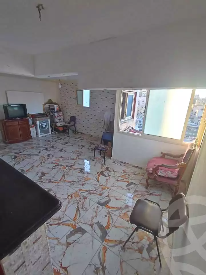 https://aqarmap.com.eg/en/listing/7330034-for-sale-alexandria-ganaklis