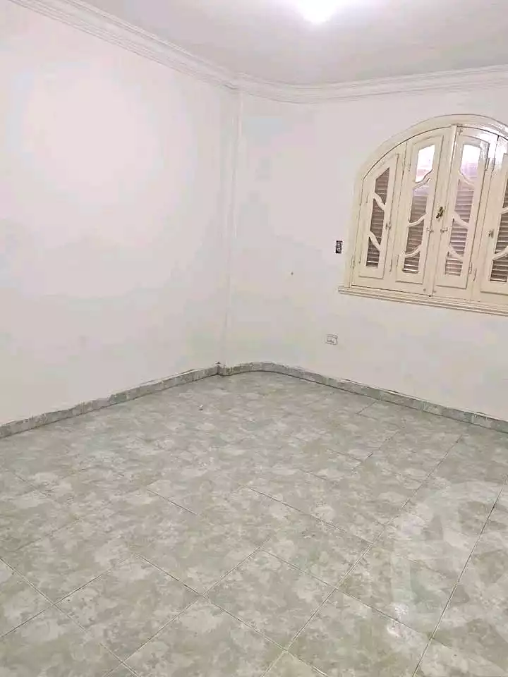 https://aqarmap.com.eg/ar/listing/7330045-for-sale-cairo-faisal